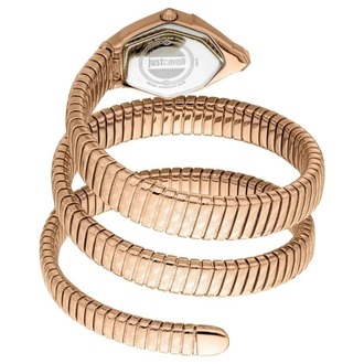 Just Cavalli JC1L304M0045 Kadın Kol Saati