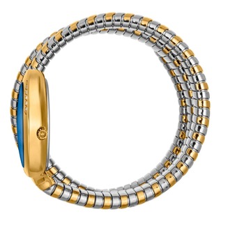 Just Cavalli JC1L228M0075 Kadın Kol Saati