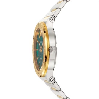 Versace VRSCVEVI00420 Erkek Kol Saati