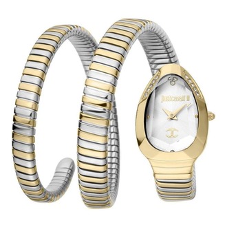 Just Cavalli JC1L209M0065 Kadın Kol Saati
