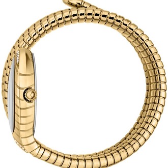 Just Cavalli JC1L248M0025 Kadın Kol Saati