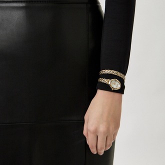 Just Cavalli JC1L264M0055 Kadın Kol Saati