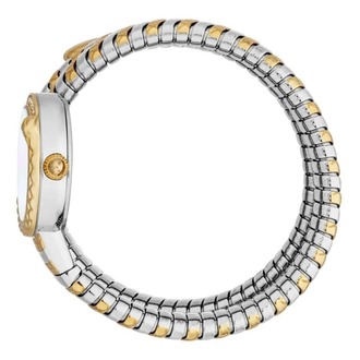 Just Cavalli JC1L302M0055 Kadın Kol Saati