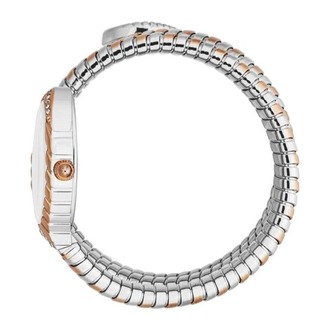Just Cavalli JC1L323M0065 Kadın Kol Saati
