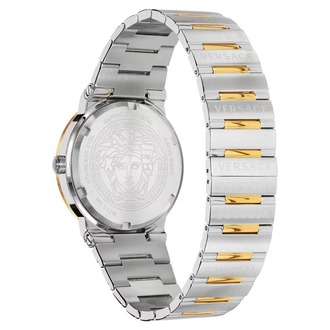 Versace VRSCVEVI00420 Erkek Kol Saati