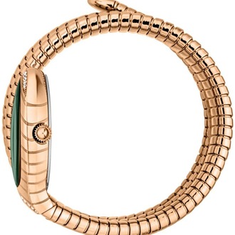 Just Cavalli JC1L248M0045 Kadın Kol Saati