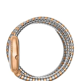 Just Cavalli JC1L228M0085 Kadın Kol Saati