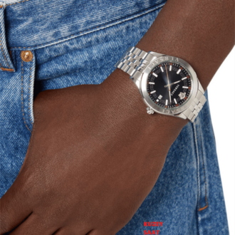 Versace VRSCVEVK00420 Erkek Kol Saati