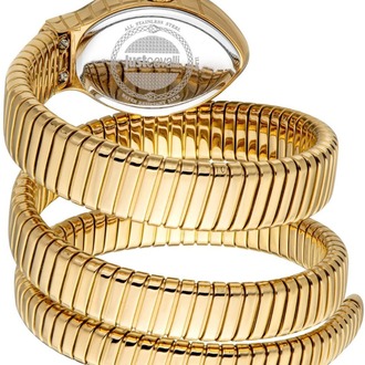 Just Cavalli JC1L248M0025 Kadın Kol Saati