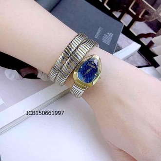 Just Cavalli JC1L224M0075 Kadın Kol Saati