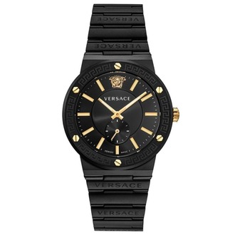 Versace VRSCVEVI00620 Erkek Kol Saati