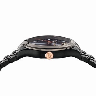 Versace VRSCVEVK00320 Erkek Kol Saati