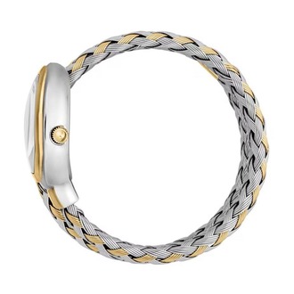 Just Cavalli JC1L264M0055 Kadın Kol Saati