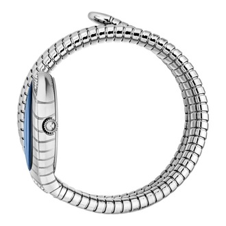 Just Cavalli JC1L248M0015 Kadın Kol Saati