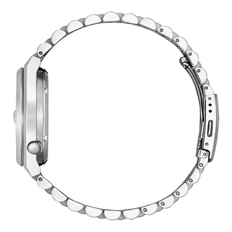 Citizen Tsuyosa NJ0151-88Z Otomatik Erkek Kol Saati