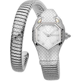 Just Cavalli JC1L177M0015 Kadın Kol Saati