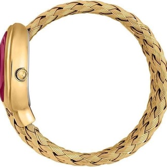 Just Cavalli JC1L264M0035 Kadın Kol Saati