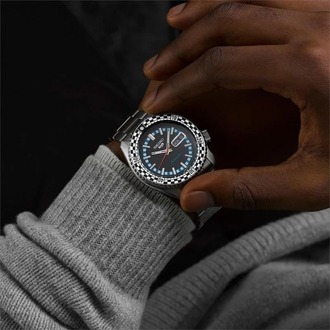 SRPK67K1 Seiko 5 Sports Special Edition Erkek Kol Saati SRPK67K