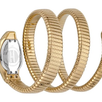 Just Cavalli JC1L168M0045 Kadın Kol Saati