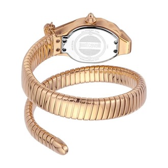 Just Cavalli JC1L001M0155 Kadın Kol Saati