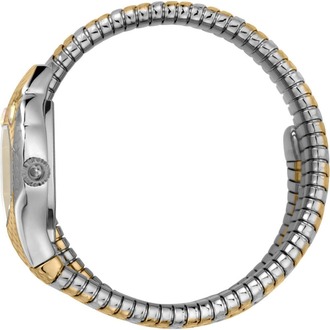 Just Cavalli JC1L168M0075 Kadın Kol Saati