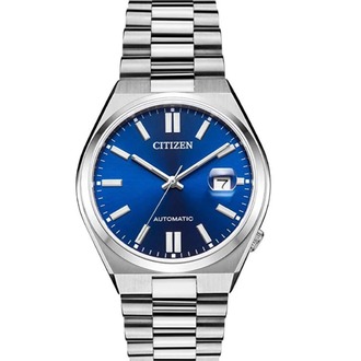 Citizen Tsuyosa NJ0150-81L Otomatik Erkek Kol Saati