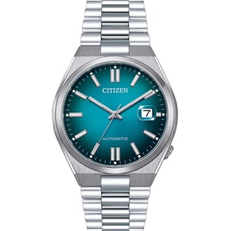 Citizen Tsuyosa NJ0151-88X Otomatik Erkek Kol Saati
