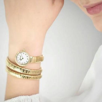 Just Cavalli JC1L302M0025 Kadın Kol Saati