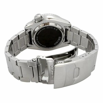 SRPJ45K1 Seiko 5 Sports SKX Sports Style Erkek Kol Saati SRPJ45K