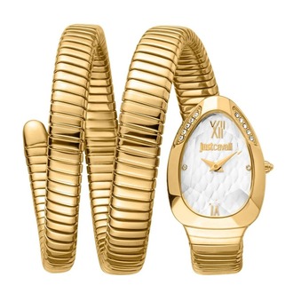 Just Cavalli JC1L224M0035 Kadın Kol Saati
