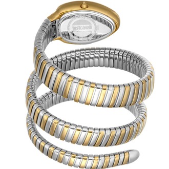 Just Cavalli JC1L228M0075 Kadın Kol Saati