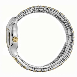 Just Cavalli JC1L112M0045 Kadın Kol Saati