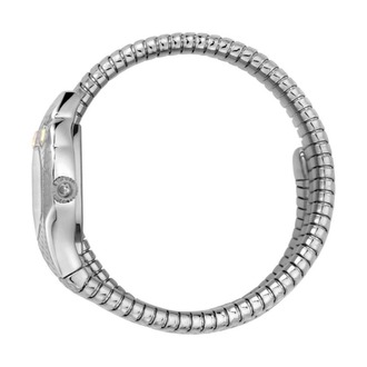 Just Cavalli JC1L168M0015 Kadın Kol Saati