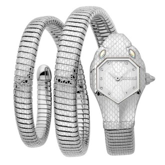 Just Cavalli JC1L168M0015 Kadın Kol Saati