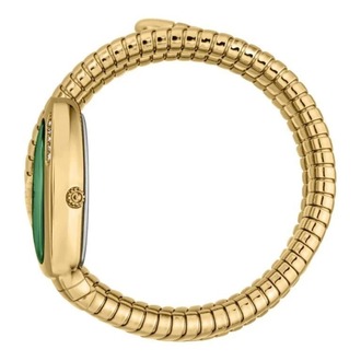 Just Cavalli JC1L230M0045 Kadın Kol Saati