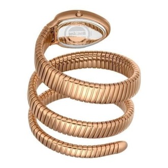 Just Cavalli JC1L228M0055 Kadın Kol Saati