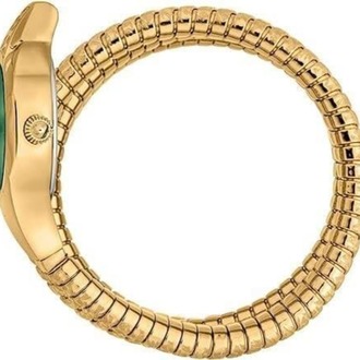 Just Cavalli JC1L271M0035 Kadın Kol Saati