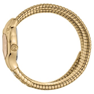 Just Cavalli JC1L112M0025 Kadın Kol Saati