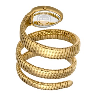 Just Cavalli JC1L228M0035 Kadın Kol Saati