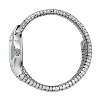Just Cavalli JC1L168M0095 Kadın Kol Saati