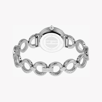 Just Cavalli JC1L059M0015 Kadın Kol Saati