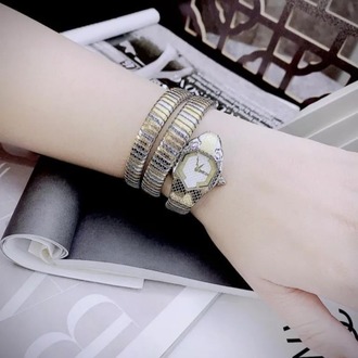 Just Cavalli JC1L168M0075 Kadın Kol Saati