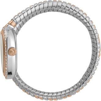 Just Cavalli JC1L167M0065 Kadın Kol Saati