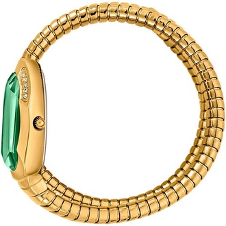 Just Cavalli JC1L209M0045 Kadın Kol Saati
