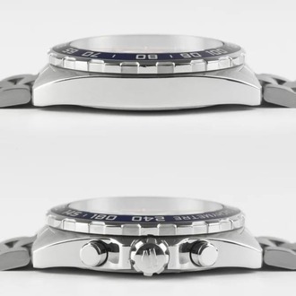 Tag Heuer Formula 1 Special Edition CAZ1018.BA0842 Erkek Kol Saati