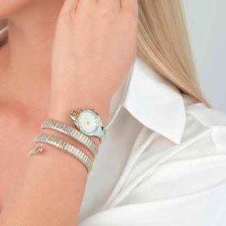 Just Cavalli JC1L271M0055 Kadın Kol Saati