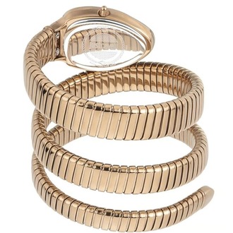 Just Cavalli JC1L209M0055 Kadın Kol Saati