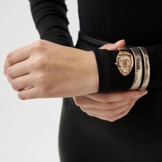 Just Cavalli JC1L228M0085 Kadın Kol Saati