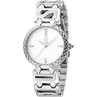 Just Cavalli JC1L056M0015 Kadın Kol Saati