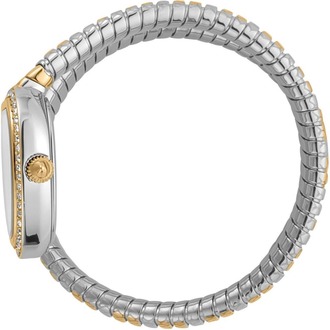 Just Cavalli JC1L167M0055 Kadın Kol Saati